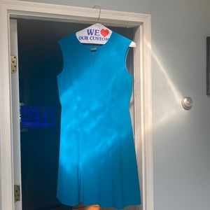 Like new summer dress!